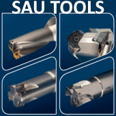 catalogo SAU TOOLS